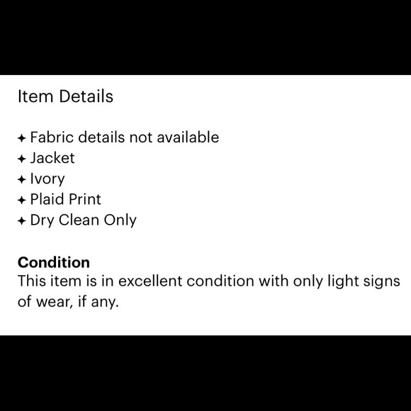 ST JOHN SPORT size M pink tweed jacket in great condition - Picture 3 of 8